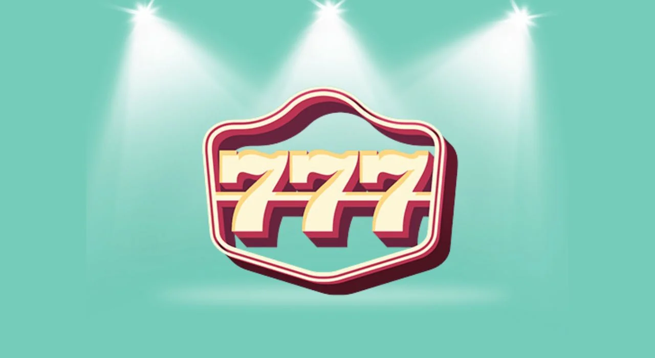 Casino Site Spotlight: 777 Casino